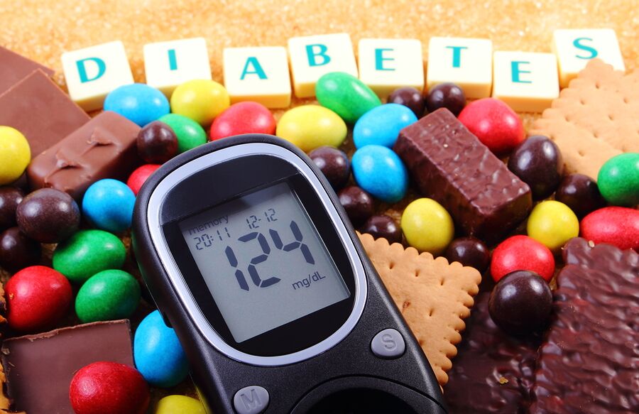 какво не трябва да ядат диабетиците 