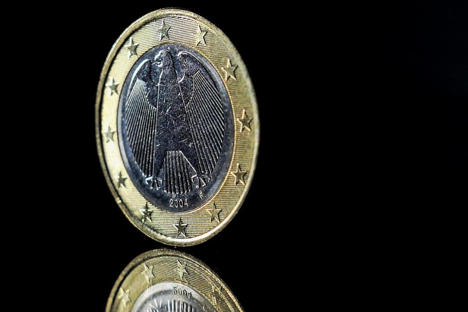 Колко е лихвата по ипотечен кредит – примери