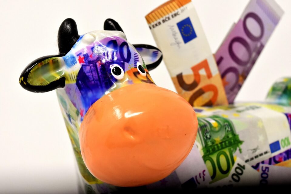 Как да проверя колко пари имам в картата Visa – проверка на наличност