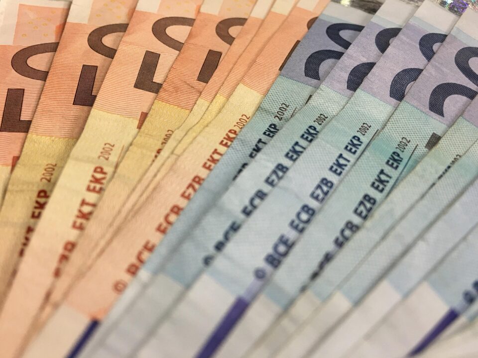 Лихвени проценти по ипотечен кредит – актуализация