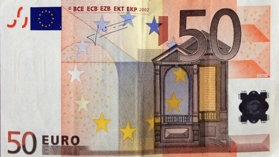 Платформи за печелене на пари