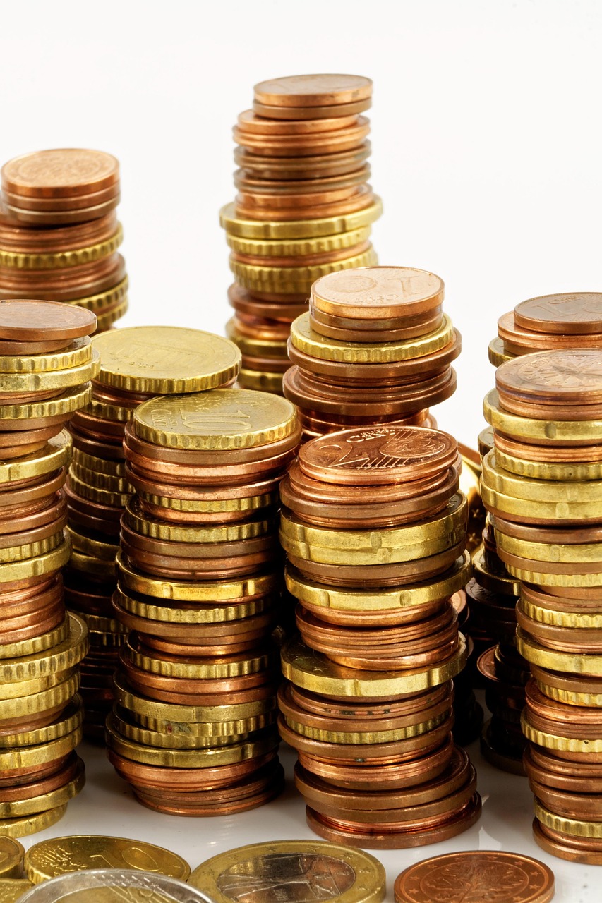 Кредит до 50000 Евро с лошо ЦКР – реални оферти