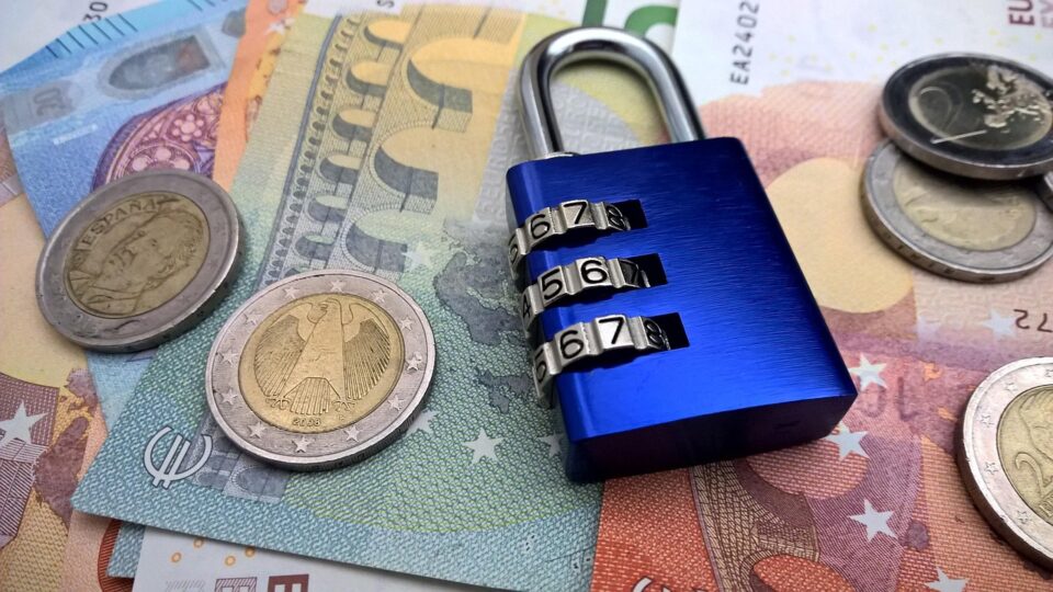 Ипотечни кредити без доказване на доходи от банка – условия